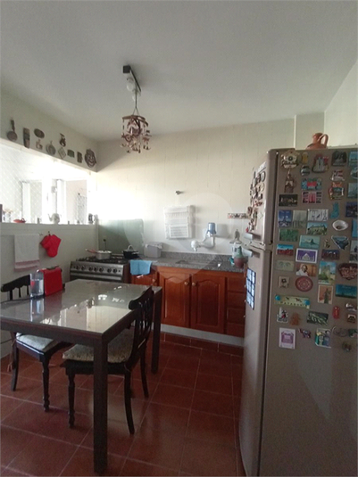 Foto REO1106848