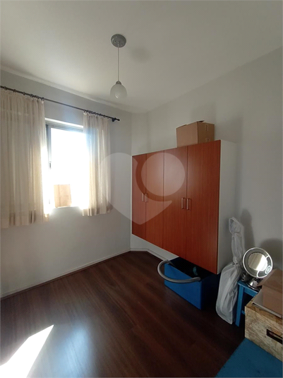 Foto REO1106848