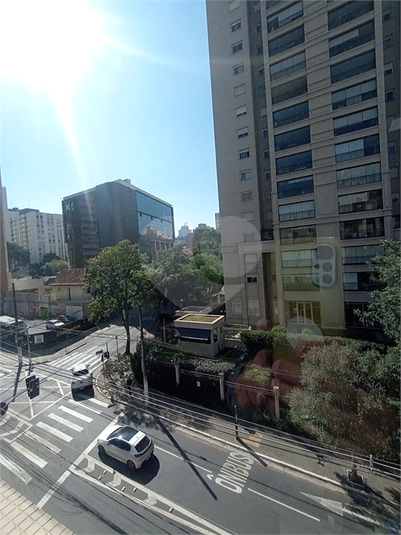 Foto REO1106848