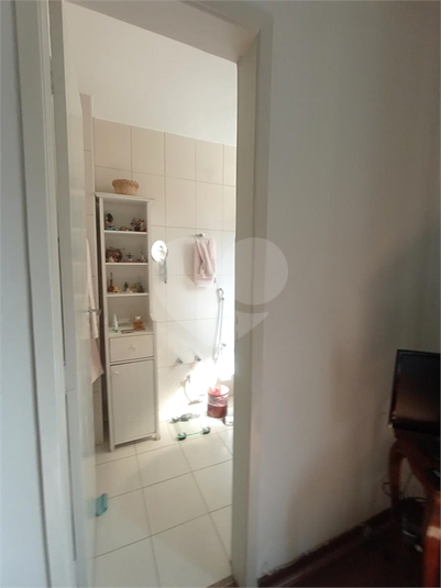 Foto REO1106848