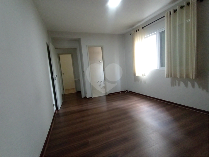 Foto REO1106848
