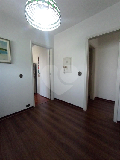 Foto REO1106848