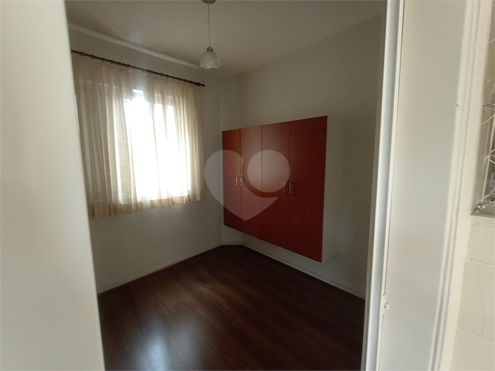 Foto REO1106848