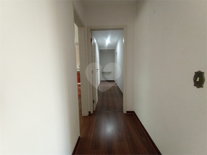 Foto REO1106848