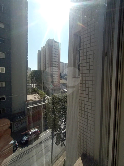 Foto REO1106848