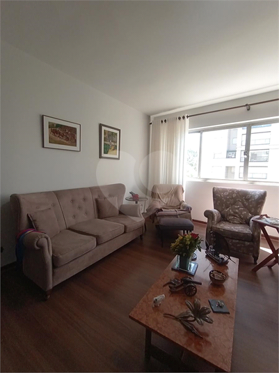 Foto REO1106848