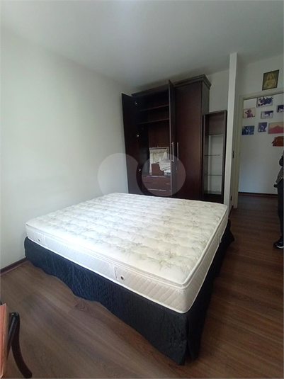 Foto REO1106848