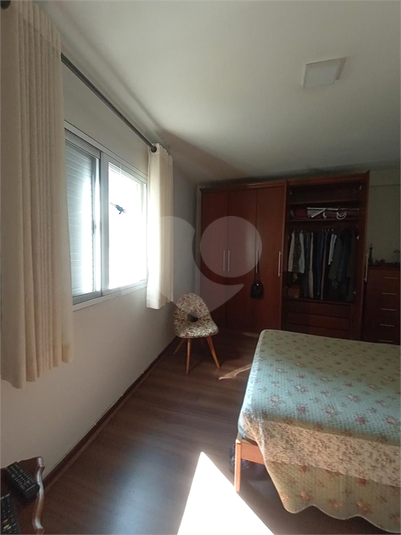 Foto REO1106848