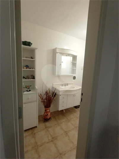 Foto REO1106848
