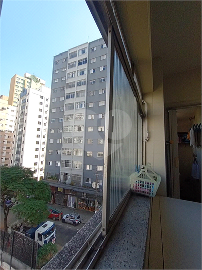 Foto REO1106848