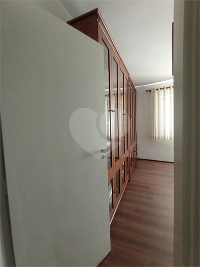 Foto REO1106848