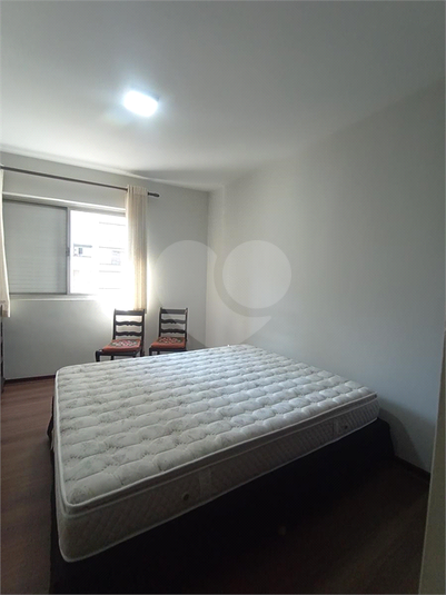 Foto REO1106848