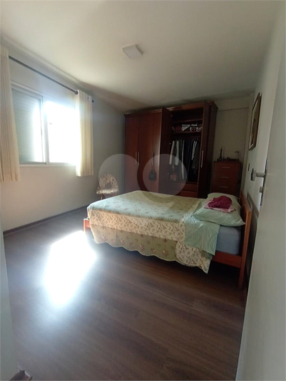 Foto REO1106848