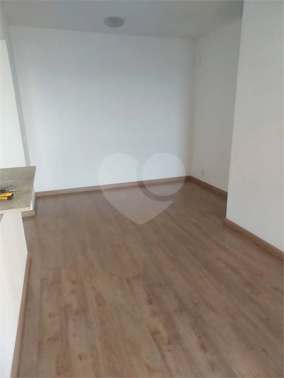 Foto REO1106849