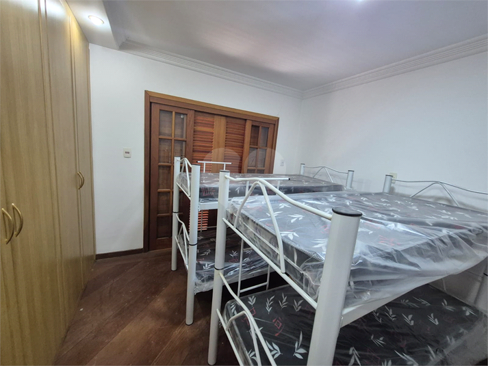 Foto REO1106851