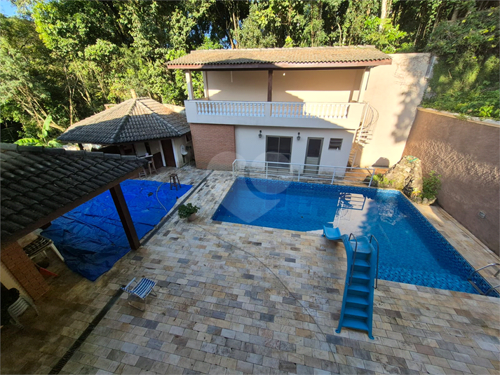 Foto REO1106851