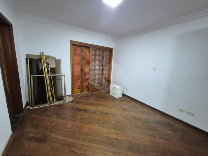 Foto REO1106851