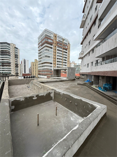 Foto REO1106853
