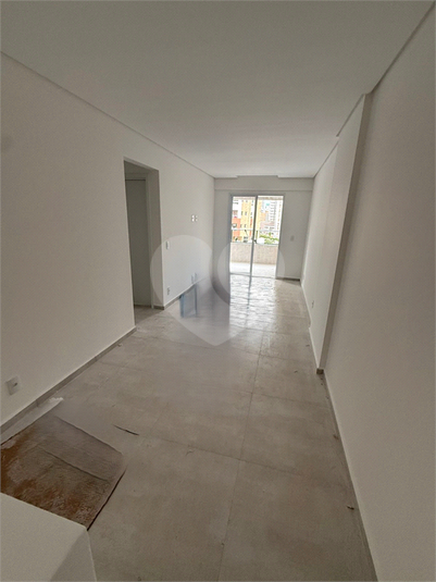 Foto REO1106853