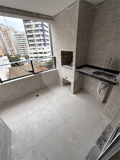 Foto REO1106853