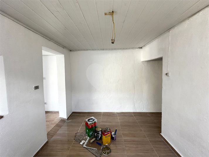 Foto REO1106856