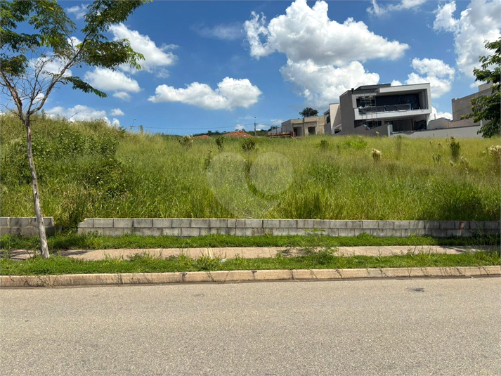 Foto REO1106857