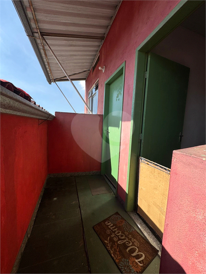 Foto REO1106858