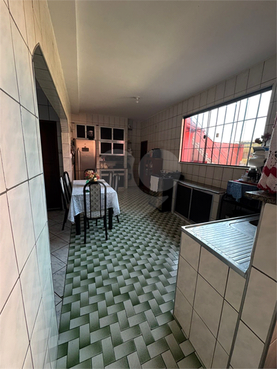 Foto REO1106858