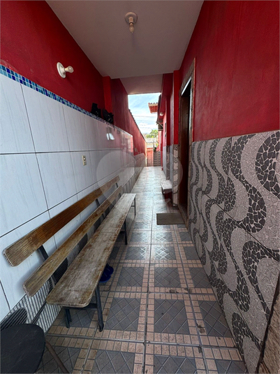 Foto REO1106858