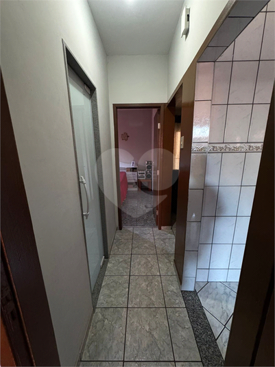 Foto REO1106858
