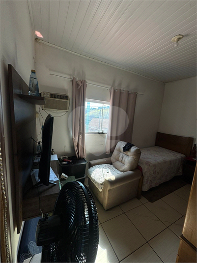 Foto REO1106858