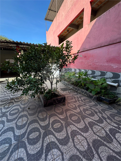 Foto REO1106858