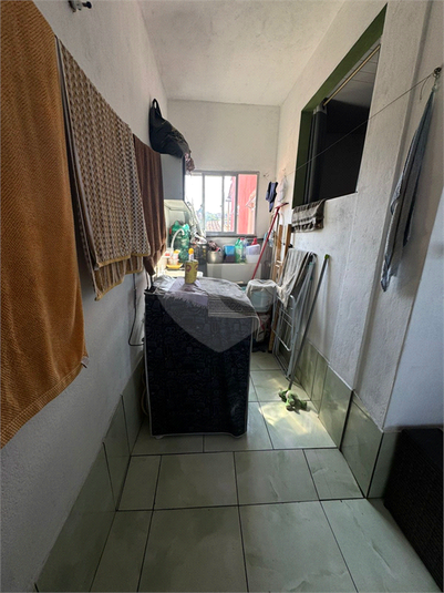 Foto REO1106858