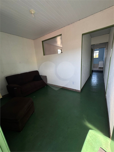 Foto REO1106858