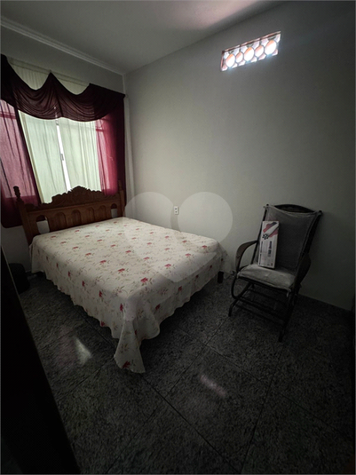 Foto REO1106858