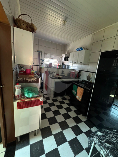 Foto REO1106858