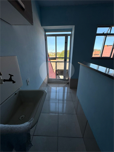 Foto REO1106858