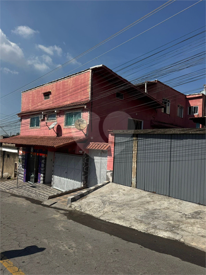 Foto REO1106858