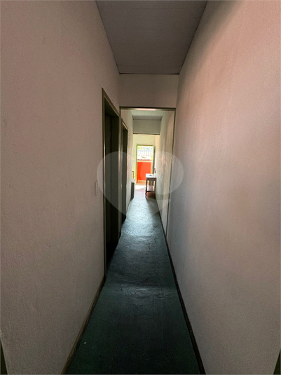 Foto REO1106858