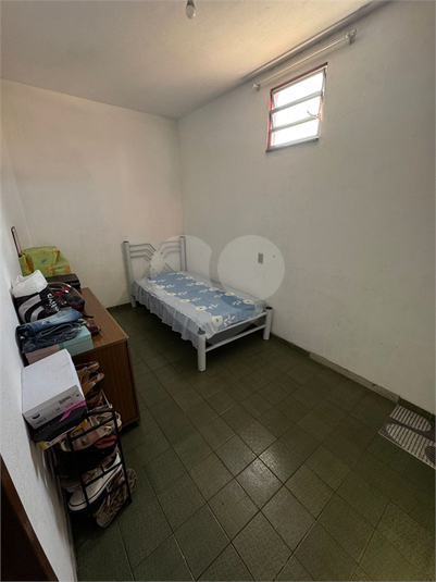 Foto REO1106858