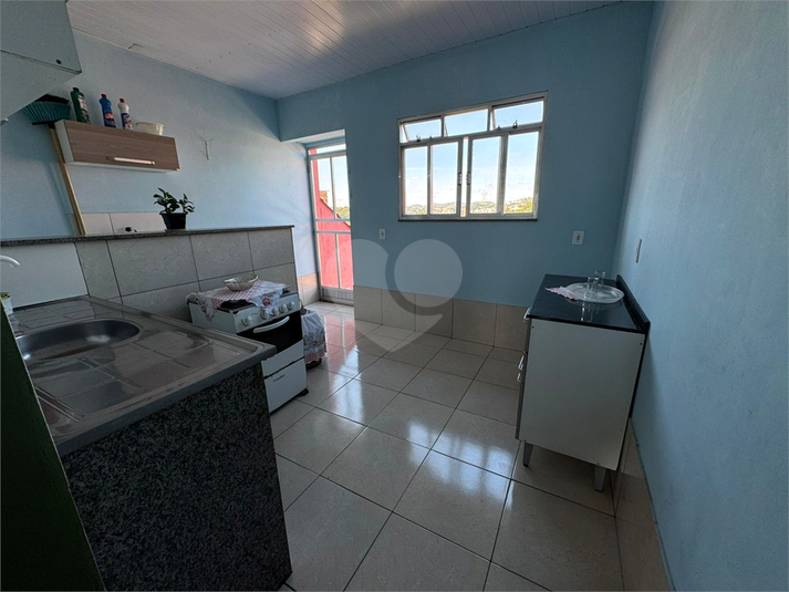 Foto REO1106858