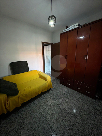 Foto REO1106858
