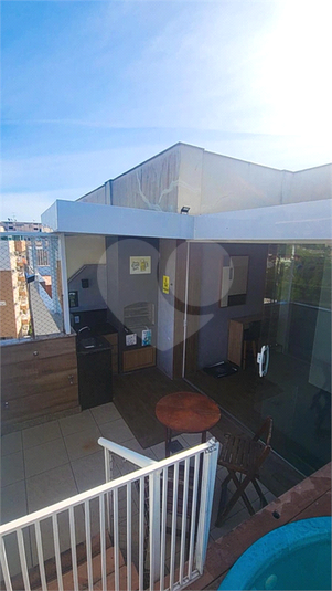 Foto REO1106860