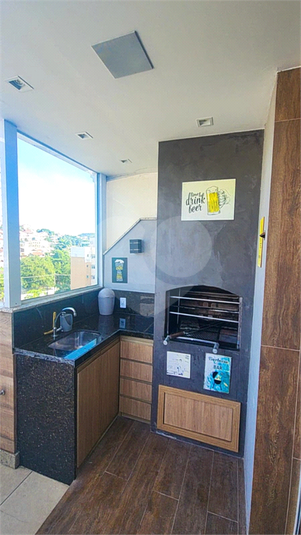 Foto REO1106860