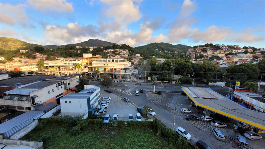 Foto REO1106860
