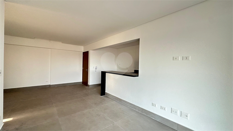Foto REO1106861