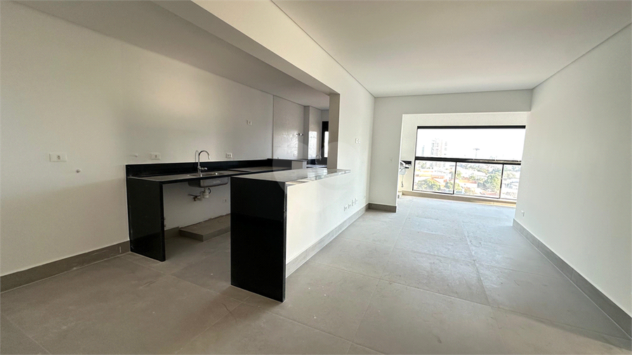 Foto REO1106861