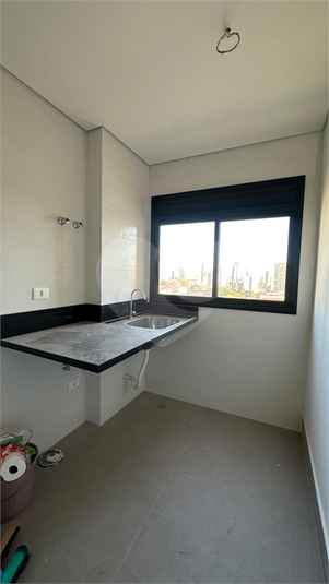 Foto REO1106861