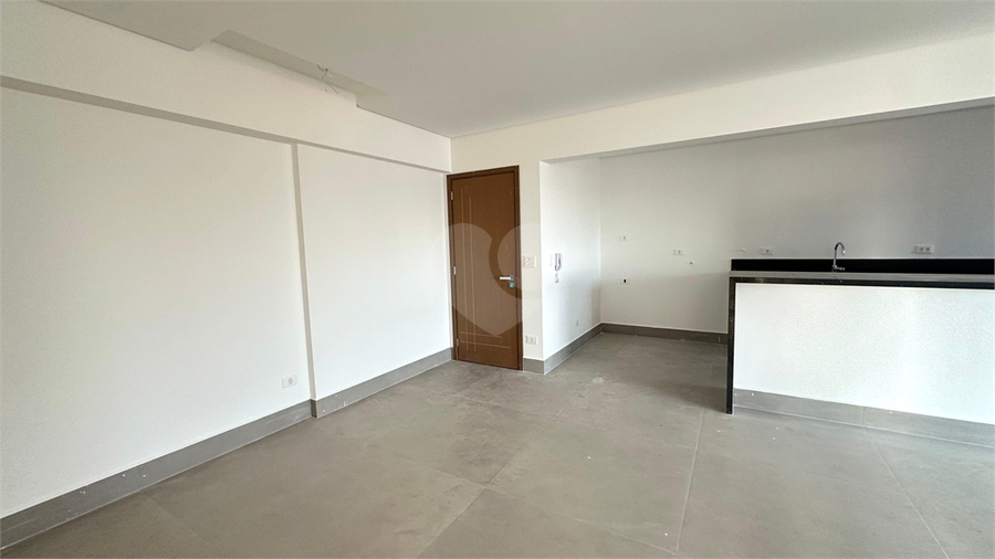 Foto REO1106861