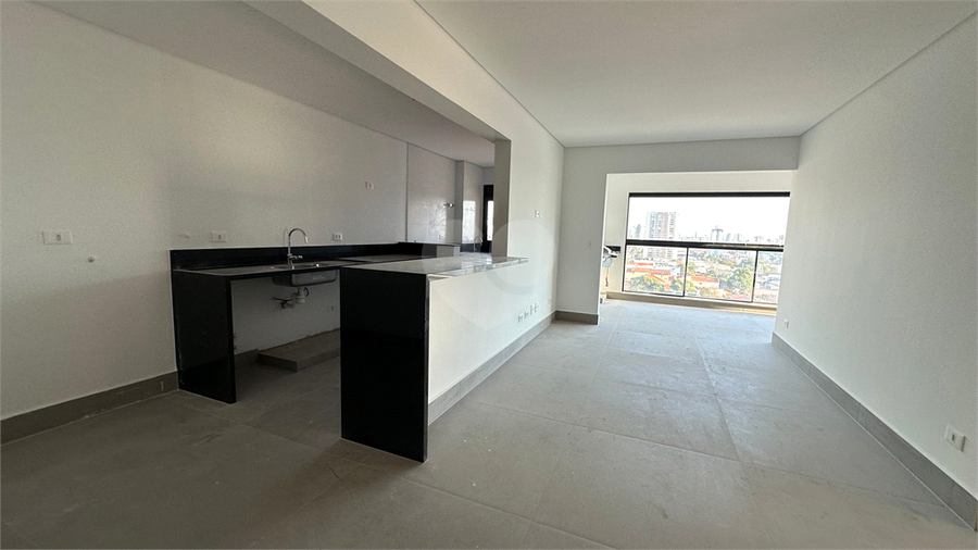 Foto REO1106861